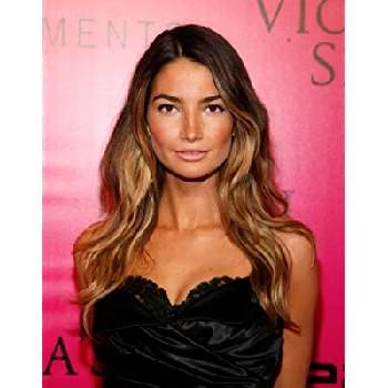 Lily Aldridge - Family, Bio, Birthdate,Age, Networth , Wiki& More