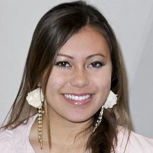 Amber Lily - Age, Wiki, Birthdate, Bio, Networth, Family & More