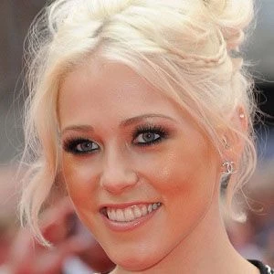 Amelia Lily - Networth, Bio,Birthdate, Family, Wiki & More
