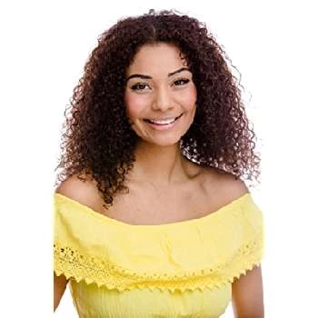 Lily Aranda - Age, Bio, Birthdate, Family, Networth & More