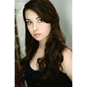 Lily Autumn Page - Age, Bio, Birthdate, Family, Networth & More