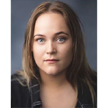 Lily Ballantyne - Age, Bio, Birthdate, Family, Networth & More