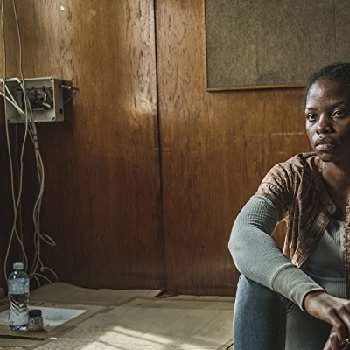 Lily Banda - Networth, Bio,Birthdate, Family, Wiki & More