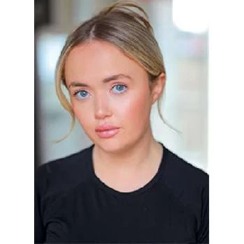 Lily Burdis - Age, Bio, Birthdate, Family, Networth & More