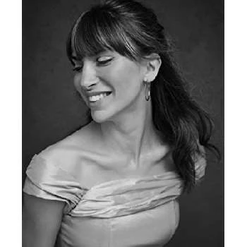 Lily Catalifo - Age, Bio, Birthdate, Family, Networth & More