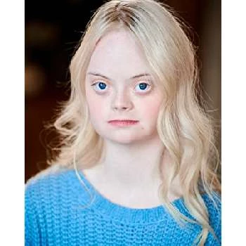 Lily D. Moore - Age, Bio, Birthdate, Family, Networth & More