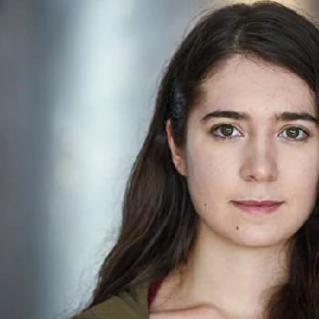 Lily Domingue - Age, Bio, Birthdate, Family, Networth & More