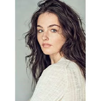 Lily Donoghue - Age, Bio, Birthdate, Family, Networth & More