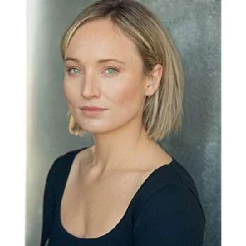 Lily Drew - Age, Bio, Birthdate, Family, Networth & More