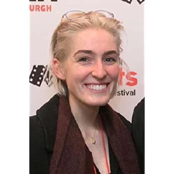 Lily Ekimian Ragheb Biography