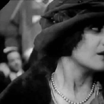 Lily Elsie Biography