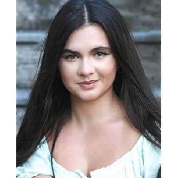 Lily Ewald - Age, Bio, Birthdate, Family, Networth & More