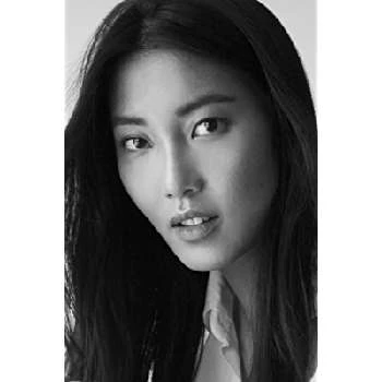 Lily Gao - Age, Bio, Birthdate, Family, Networth & More