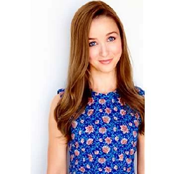 Lily Gibson Biography