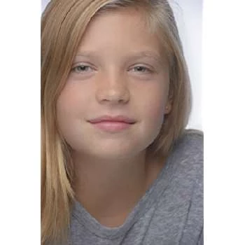 Lily Hansen - Age, Bio, Birthdate, Family, Networth & More