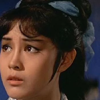 Lily Ho - Bio, Networth, Family, Age, Birthdate & More