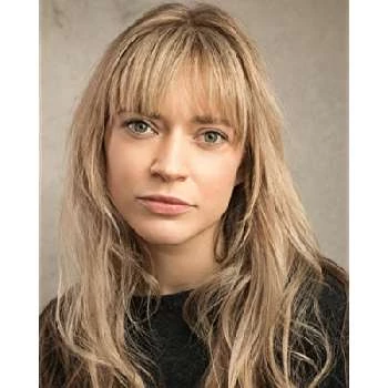 Lily Howkins - Age, Bio, Birthdate, Family, Networth & More