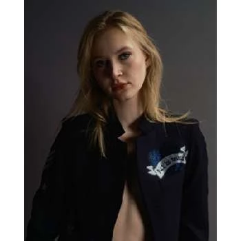 Lily Keene - Age, Bio, Birthdate, Family, Networth & More