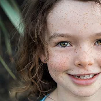 Lily LaTorre - Age, Bio, Birthdate, Family, Networth & More