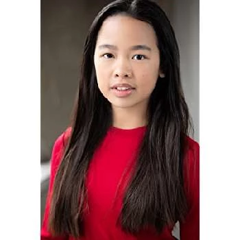 Lily Liquigan - Age, Bio, Birthdate, Family, Networth & More