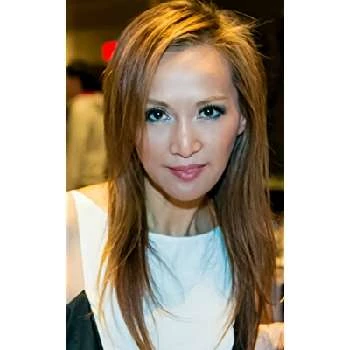 Lily Lisa - Age, Bio, Birthdate, Family, Networth & More