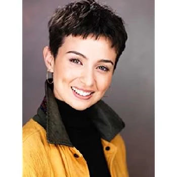 Lily Marcheschi - Age, Bio, Birthdate, Family, Networth & More