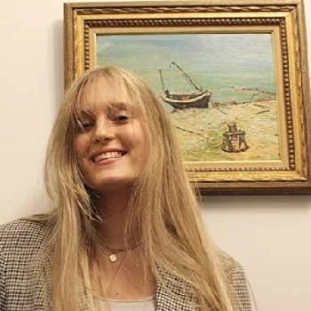 Lily Micheline Kaplan - Age, Bio, Birthdate, Family, Networth & More