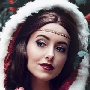 Lily on the Moon - Profession, Biography, Birthdate, Family, Wiki & More