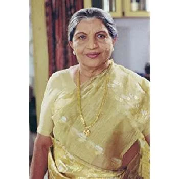 Lily Patel - Age, Bio, Birthdate, Family, Networth & More