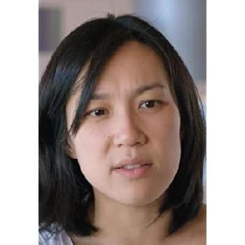 Lily Peng - Age, Bio, Birthdate, Family, Networth & More