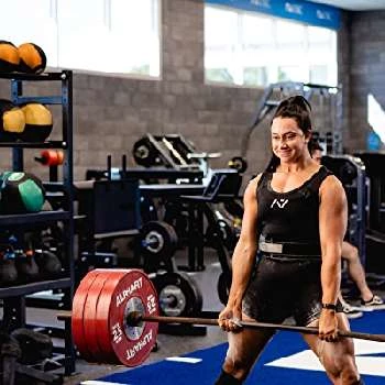 Lily Riley - Age, Bio, Birthdate, Family, Networth & More