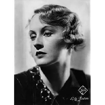 Lily Rodien - Age, Bio, Birthdate, Family, Networth & More