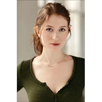 Lily Sondik - Age, Bio, Birthdate, Family, Networth & More