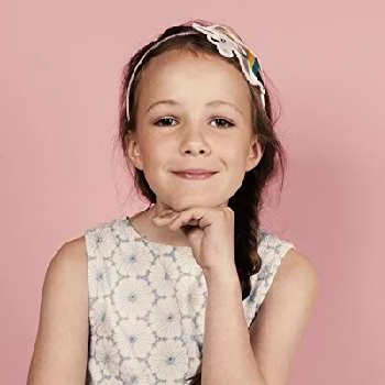 Lily Spangenberg - Age, Bio, Birthdate, Family, Networth & More