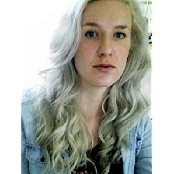 Lily Sparks - Age, Bio, Birthdate, Family, Networth & More