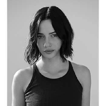 Lily Sullivan Biography