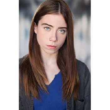 Lily Targett - Age, Bio, Birthdate, Family, Networth & More