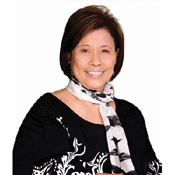 Lily Y. Monteverde - Age, Bio, Birthdate, Family, Networth & More