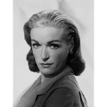 Lilyan Chauvin - Biography, Birthdate, Family, Networth & More