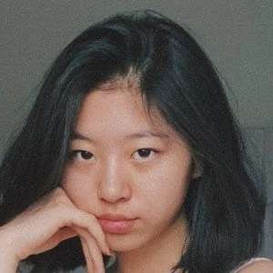 LilyisaLilSleepy Biography