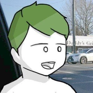 Daniel Lim - Biography, Birthdate, Family, Networth & More