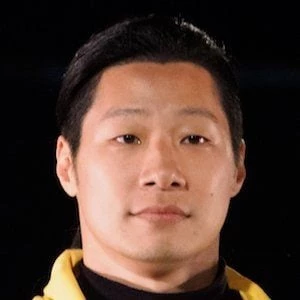 Freddy Lim - Age, Bio, Birthdate, Family, Networth & More