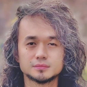 Jireh Lim - Bio, Networth, Family, Age, Birthdate & More