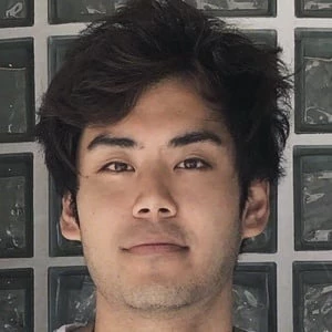 Leonard Lim - Age, Bio, Birthdate, Family, Networth & More