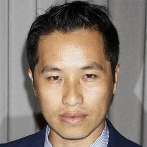 Phillip Lim - Biography, Birthday, Wiki, Family, Networth & More