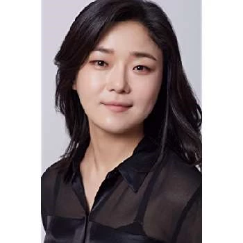 Lim Sung-mi - Age, Bio, Birthdate, Family, Networth & More