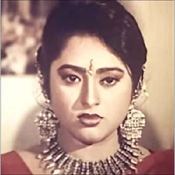 Lima - Age, Bio, Birthdate, Family, Networth & More