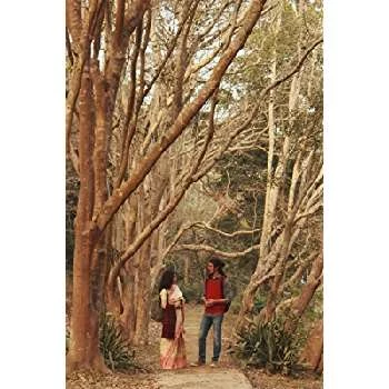 Lima Das - Age, Bio, Birthdate, Family, Networth & More