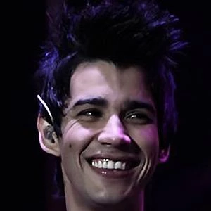 Gusttavo Lima Biography