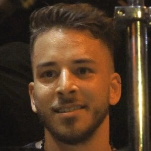 Junior Lima - Profession, Biography, Birthdate, Family, Wiki & More